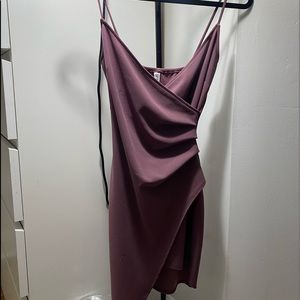 M boutique dress